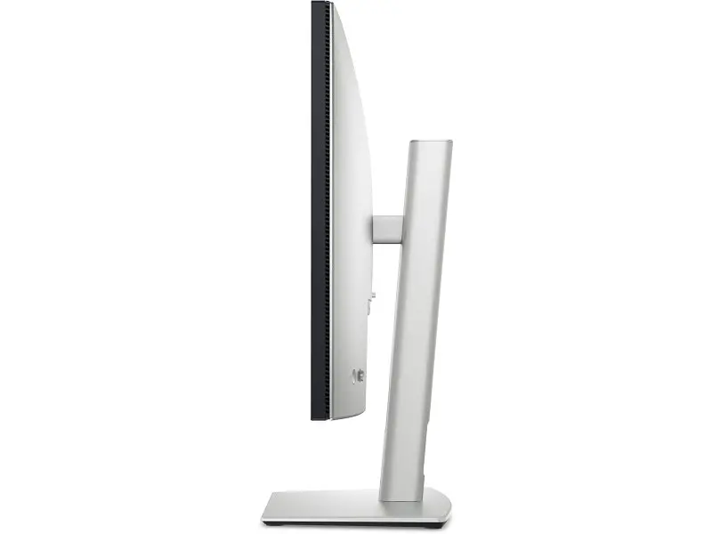 Монітор Dell U2725QE (210-BQTL) - фото 5