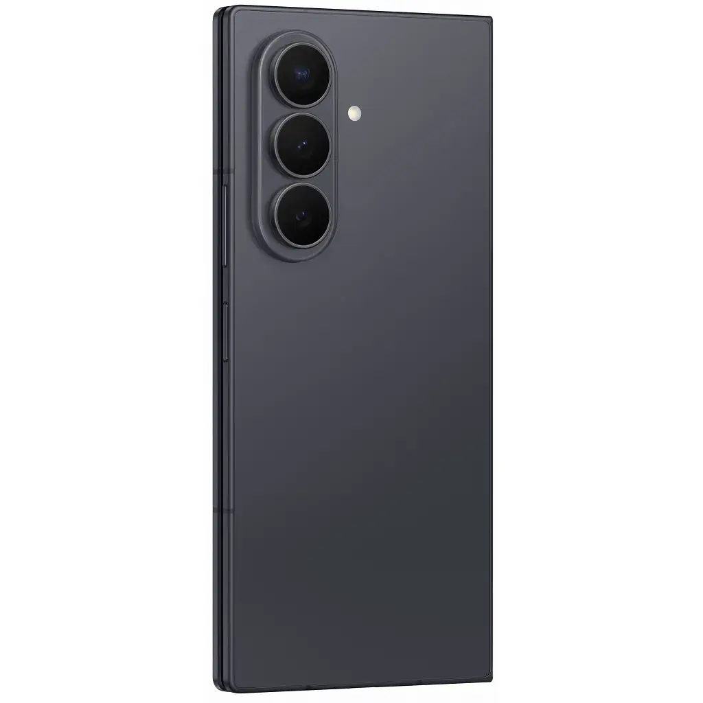 Мобільний телефон Samsung Galaxy Fold8 Ultra 12/256Gb Graphite (SM-F976BZKBSEK) - фото 8