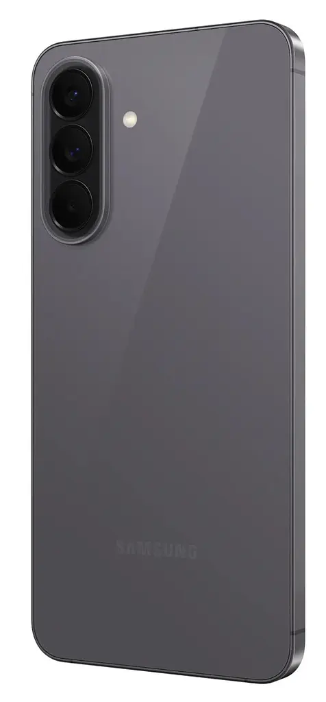 Смартфон Samsung Galaxy A57 5G (A576) 6.7" 12/512ГБ, 2SIM, 5000 мАг, сірий - фото 9