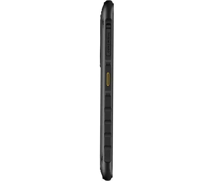 Смартфон Ulefone Armor X8 4/64Gb Black [65307] - фото 6