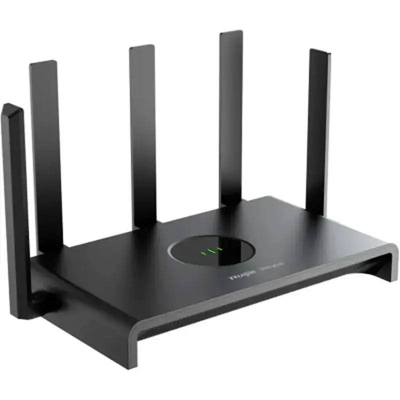 Маршрутизатор Ruijie Networks RG-EW1300G - фото 3