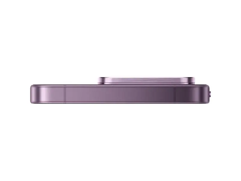 Смартфон Xiaomi 17T Pro 12/256GB Deep Violet - фото 10