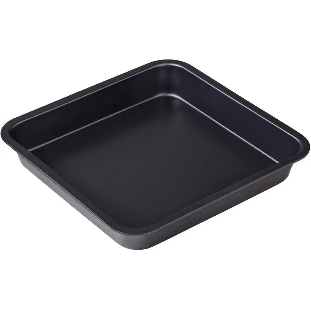 Форма для запікання Pyrex Daily 24x24 см (6671815) - фото 2