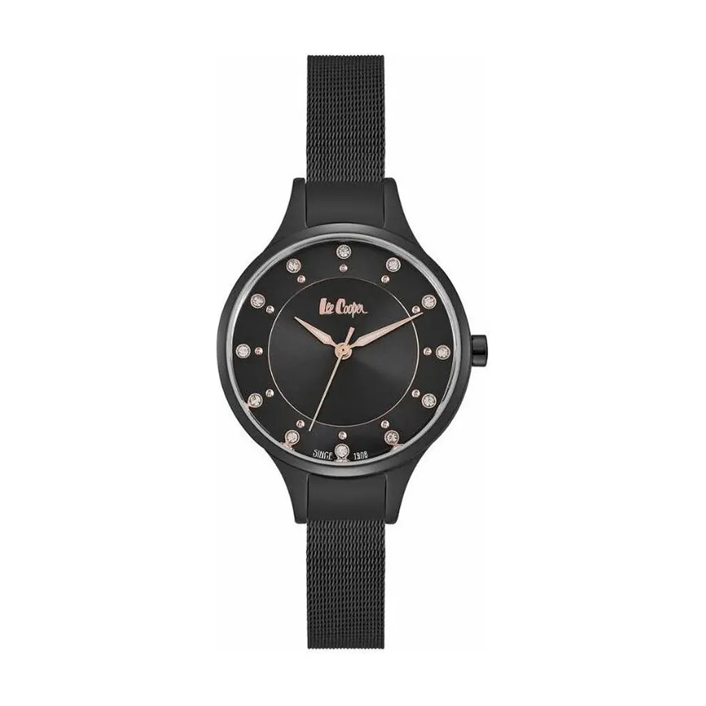 Наручний годинник Lee Cooper LC06620.650