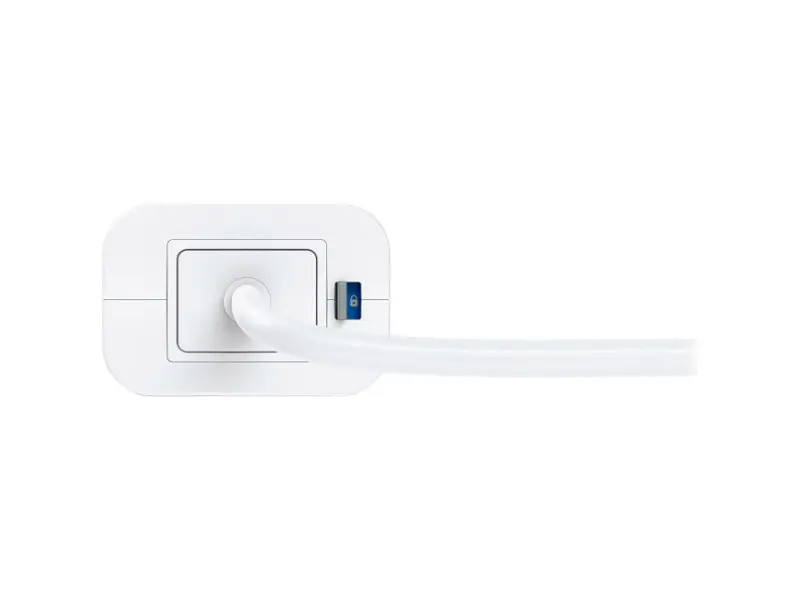 PoE-інжектор Ubiquiti UACC-PoE+-USBC - фото 5