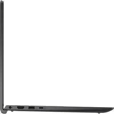 Ноутбук Dell Pro 15 Essential (DC15250_RPLU_006_P) - фото 5