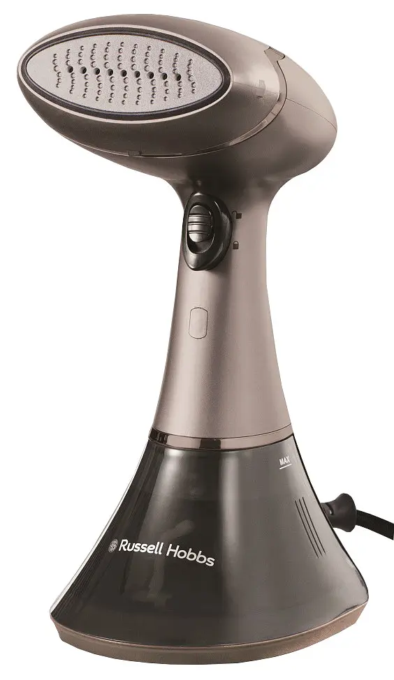 Відпарювач Russell Hobbs 28040-56/RH (6745926)
