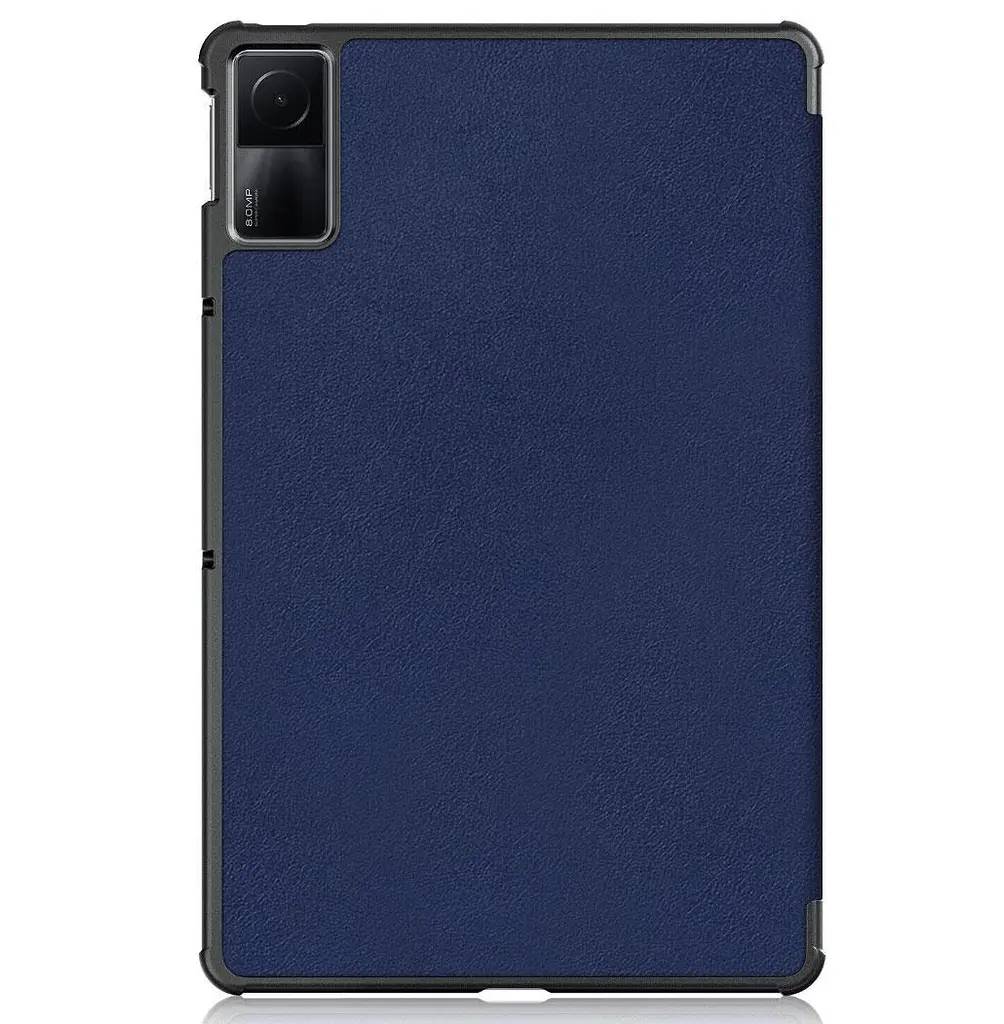 Чохол Primolux Slim для планшета Xiaomi Redmi Pad 10.61" Dark Blue - фото 2