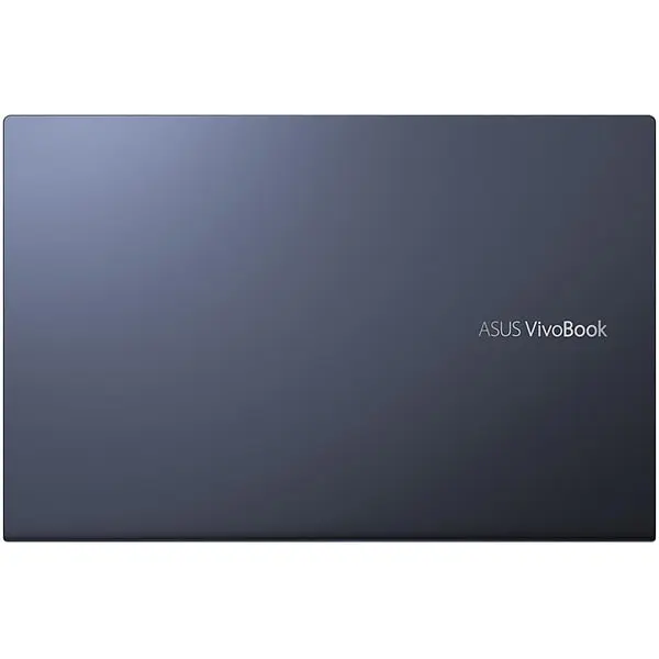 Ноутбук ASUS VivoBook 15 X513EA-BQ1871, Intel Core i5-1135G7 до 4.2GHz, 15.6" Full HD, 8GB, SSD 512GB, Intel Iris Xe, Endless OS - фото 9