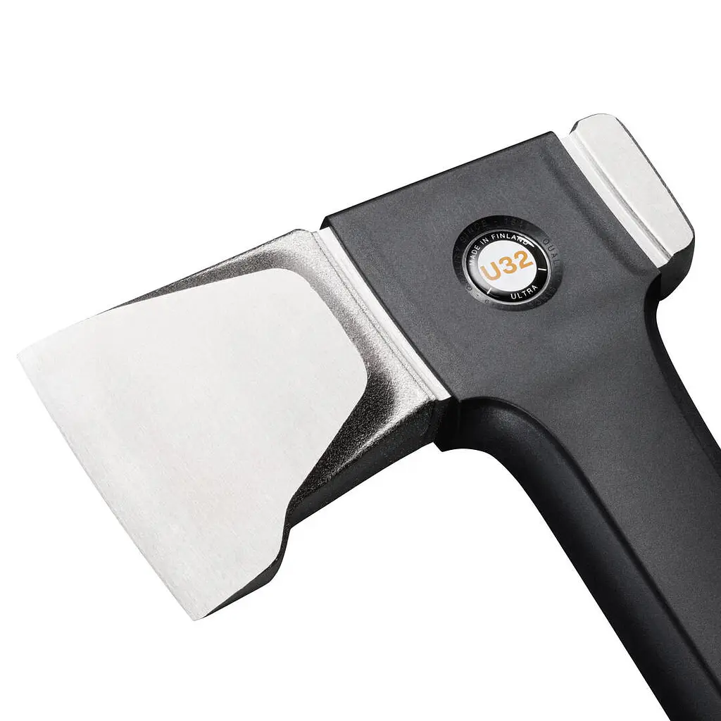 Сокира-колун Fiskars Ultra XU32 (1082131) - фото 7