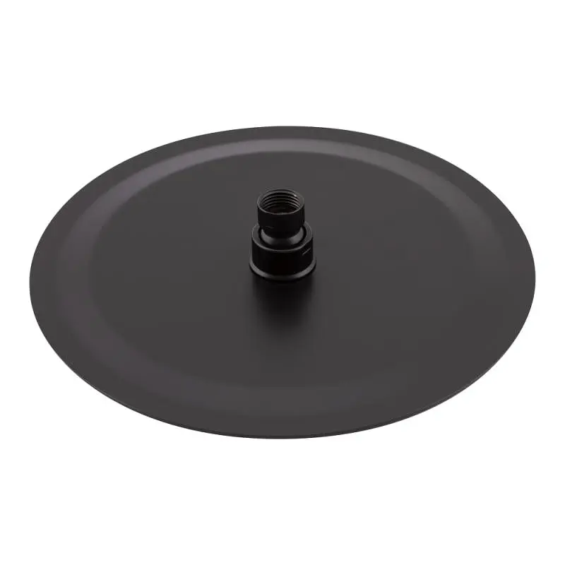 Душова система Qtap Sloup 51105OGB - фото 5