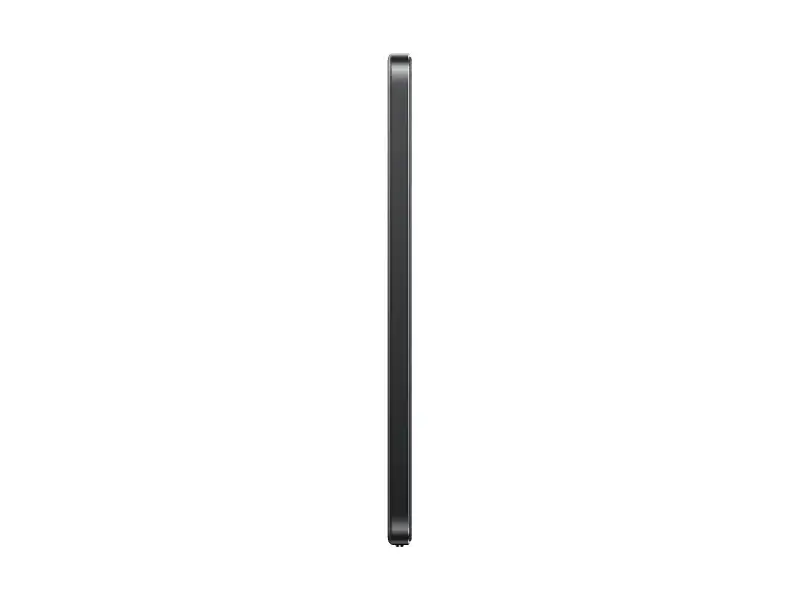 Зовнішній акумулятор (Power Bank) Xiaomi Magnetic UltraThin 5000mAh 15W Graphite Black (BHR0913GL) - фото 5