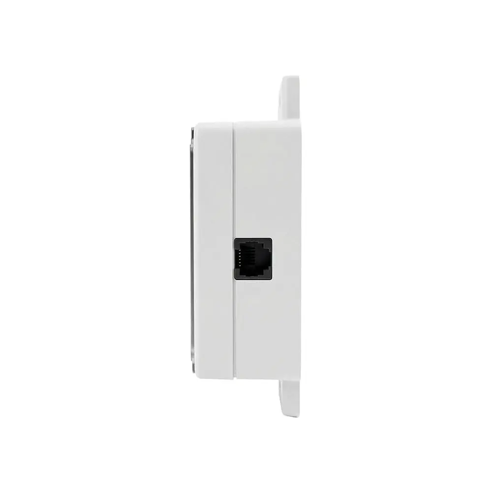 Автономний однофазний інвертор 1kW/12V LiTime L12V1KW-EN-D (44-00526) - фото 14