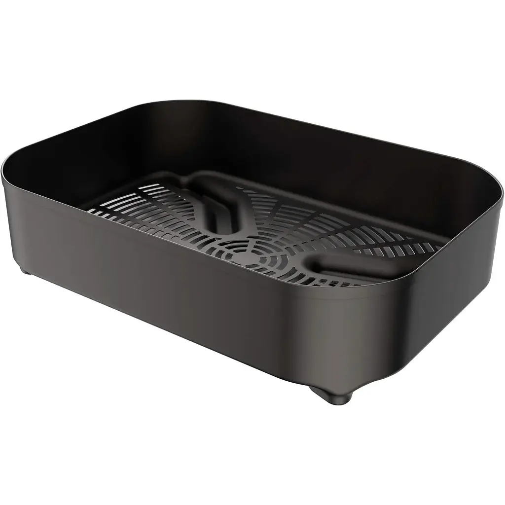 Електрогриль Ninja Woodfire OG701EU [120488] - фото 9