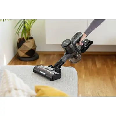 Пылесос Gorenje (SVC222480AA) - фото 5