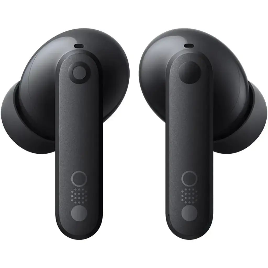 Bluetooth-гарнітура CMF by Nothing Buds Pro 2 B172 Dark Grey (A10600076) - фото 3