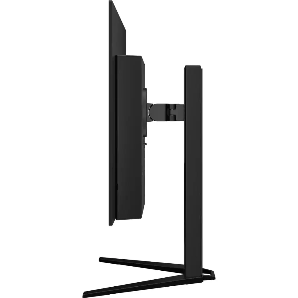 Монітор Corsair 27" Xeneon 27QHD240 [CM-9030002-PE] [131769] - фото 3