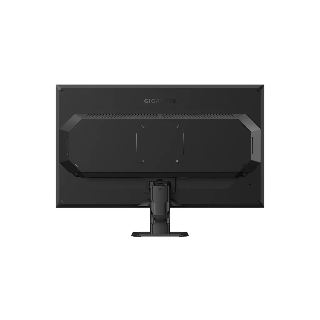 Монітор Gigabyte 27" Gaming GS27F2 IPS Black 240Hz - фото 2
