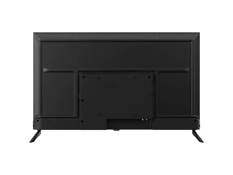 Телевізор Blaupunkt 43FBG5000 - фото 3