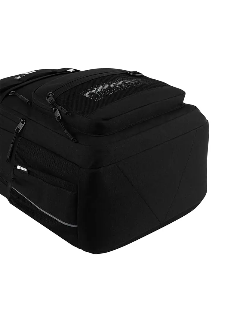 Рюкзак Kite Education teens 1019L Different (K26-1019L-2) - фото 3