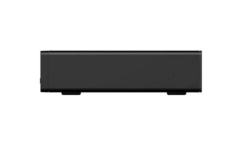 BarebOne-неттоп Minisforum MS-A1 - фото 4