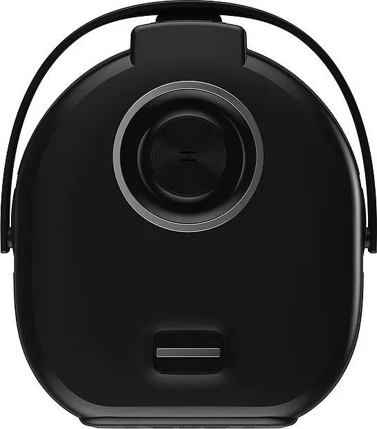 Мультиварка Prime Technics PMC 2085 Elite Family - фото 5