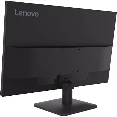 Монітор Lenovo S27-4e (64BEKAT1UA) - фото 8