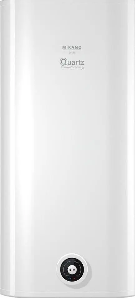 Бойлер Quartz Mirano 30 V