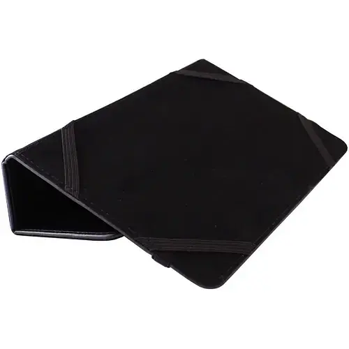 Чохол-книжка Grand для Asus Google Nexus 7 16 GB Asus-1B040A - фото 2