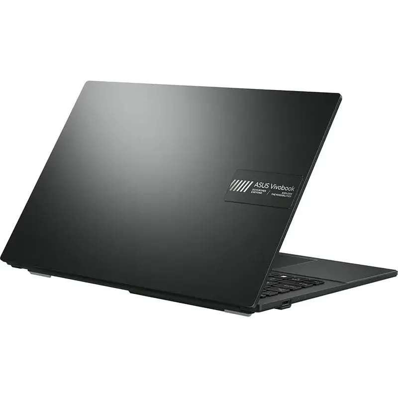 Ноутбук ASUS E1504FA-BQ2253 90NB0ZR2-M03ZP0 - фото 7
