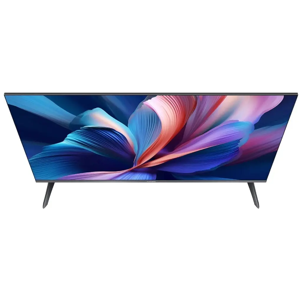 Телевізор Xiaomi TV A Pro 32 2026 - фото 4