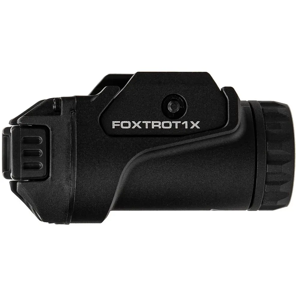 Підстволовий ліхтар Sig Sauer Optics Foxtrot1x White Light - фото 8