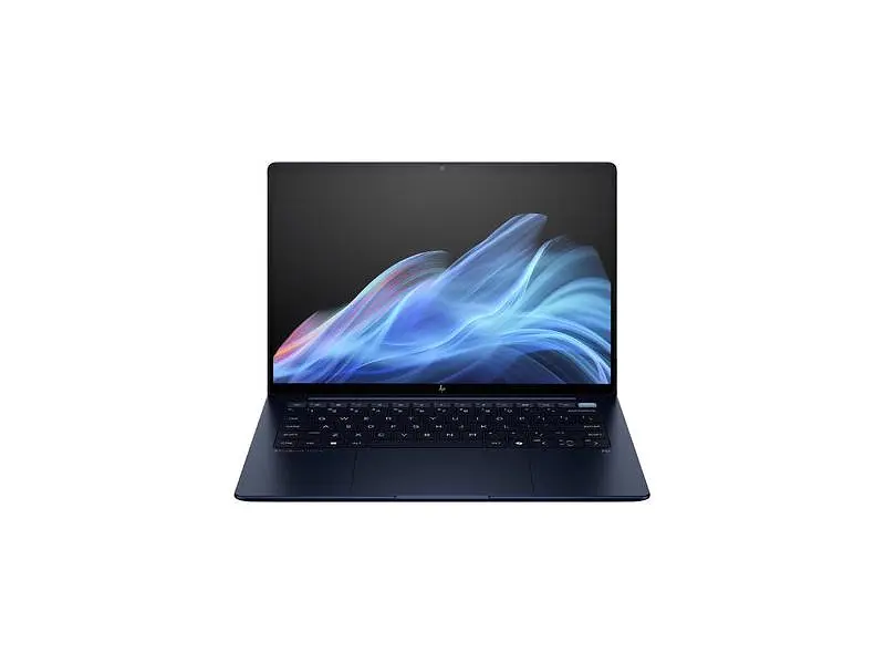 Ноутбук HP EliteBook Ultra G1i 14 (B9ZX22ET)