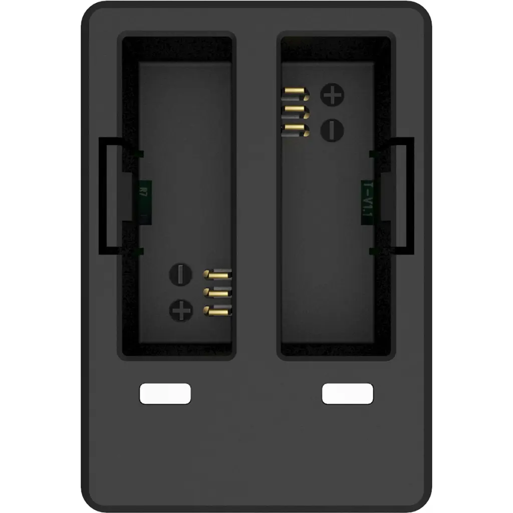 Аксесуар до екшн-камер SJCAM SJ-charger-6 - фото 5