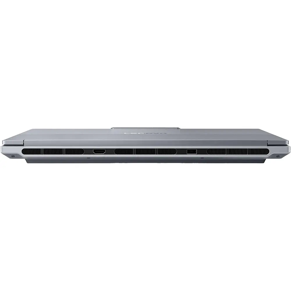 Ноутбук Lenovo ThinkBook 16p G6 IAX, Intel Core 7 255HX до 5.2 ГГц, 16" WQXGA, 32 ГБ, SSD 1 ТВ, NVIDIA GeForce RTX 5060 8 ГБ, Windows 11 Pro - фото 9