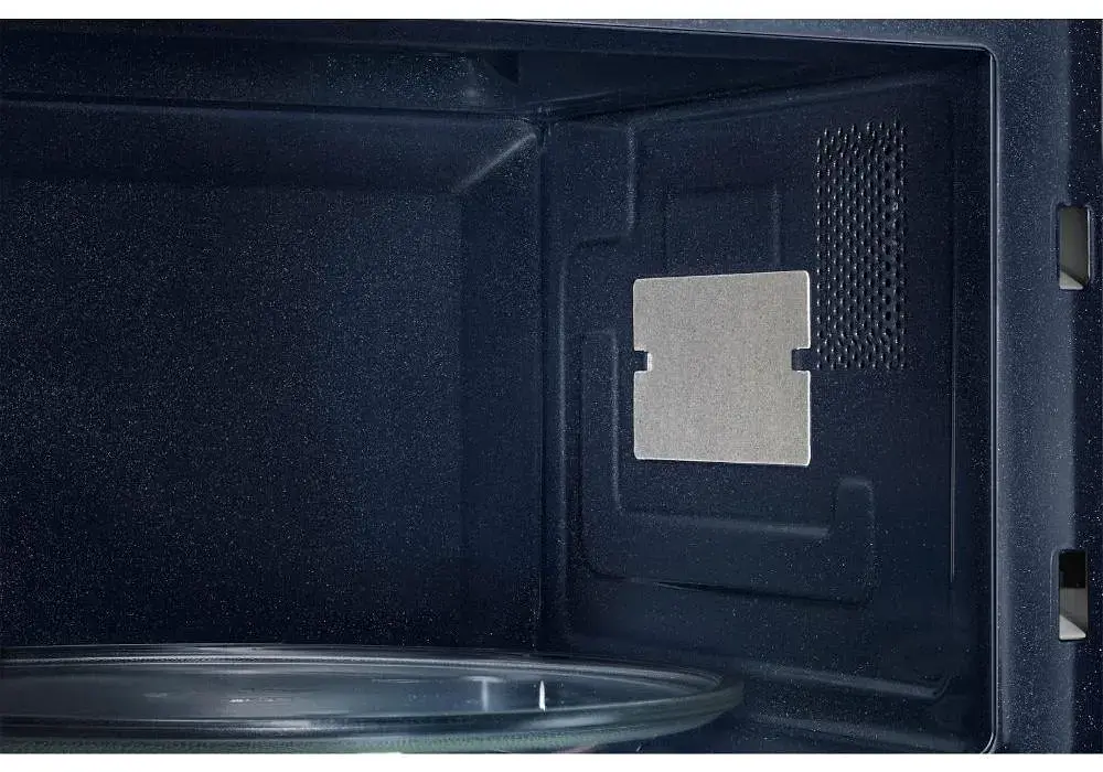 Микроволновая печь Samsung MS23K3614AS/BW [66568] - фото 6