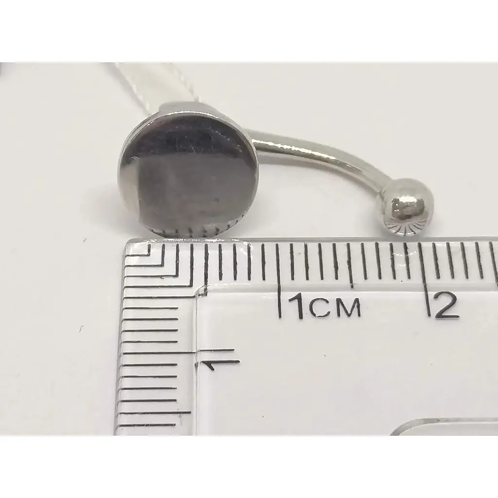 Серебряные серьги Golden Silver. GS02S022 - фото 5