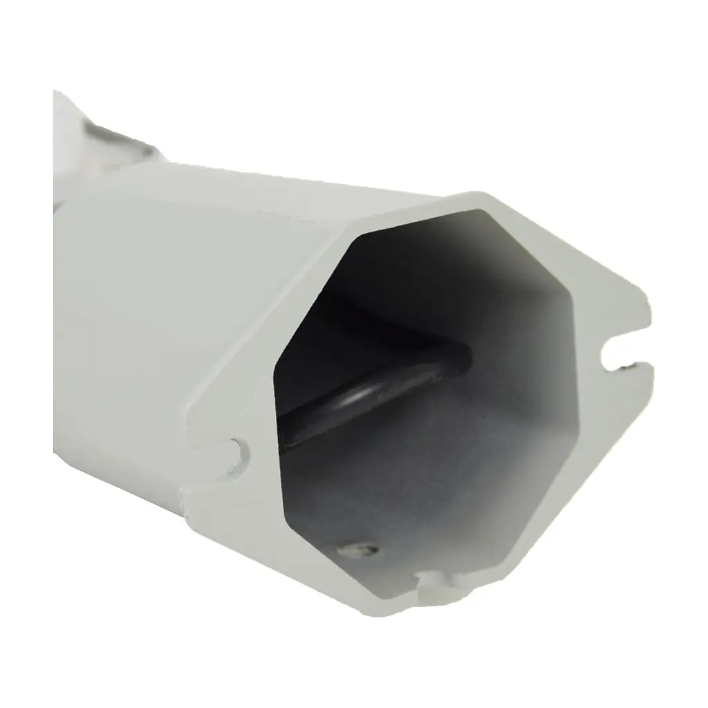 Прожектор Lightwell ZY-DY11-65K-150W (265955) - фото 4