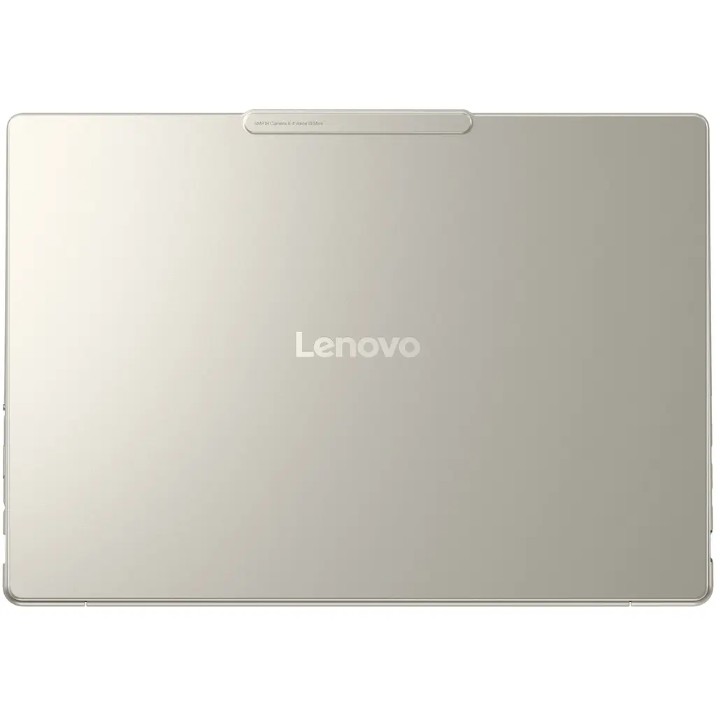 Ноутбук Lenovo Yoga Slim 7 14ILL10 Ultra 7 258V la 48GHz, 32GB LPDDR5x, 1TB, Arc, Windows 11 Home - фото 17