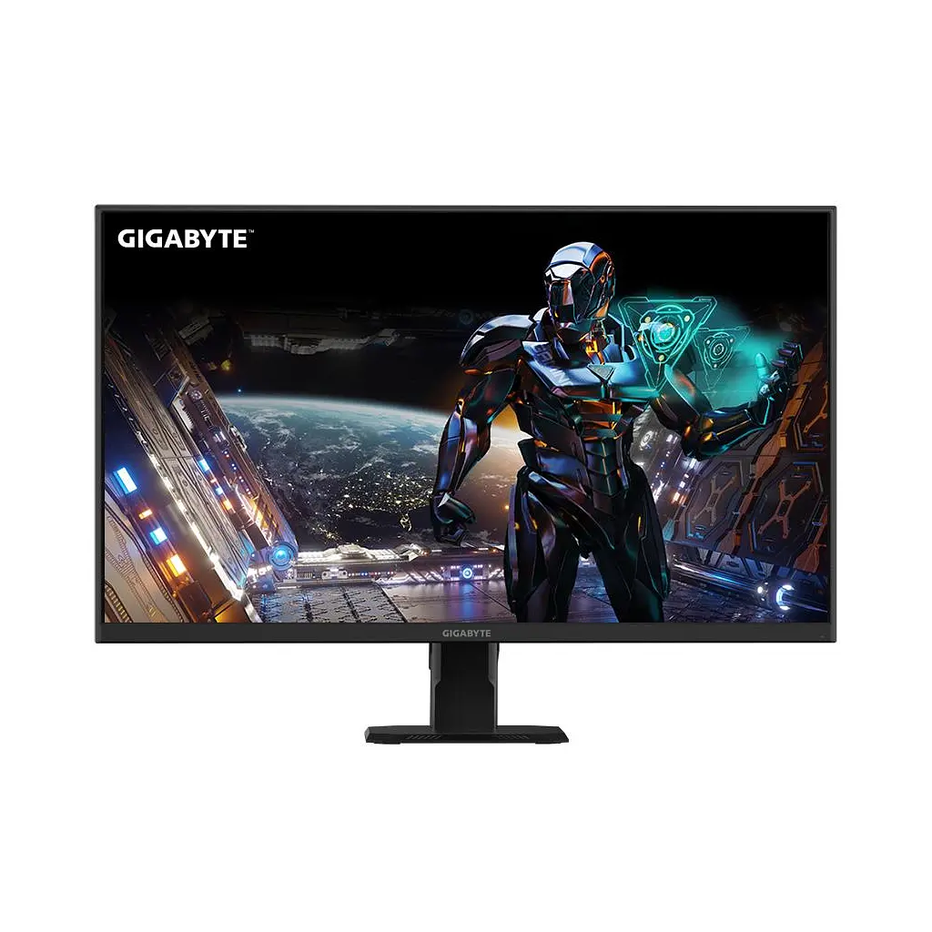 Монітор GIGABYTE GS27QA EK - фото 7