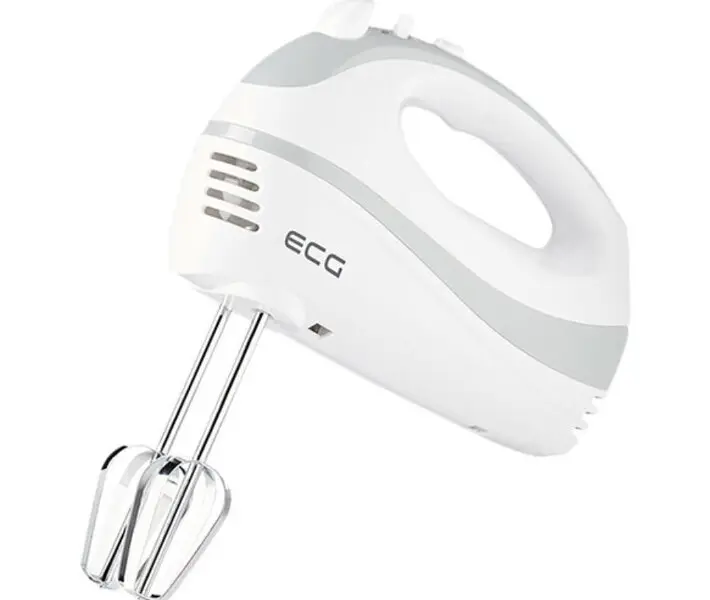 Міксер ECG RS 200 - фото 3