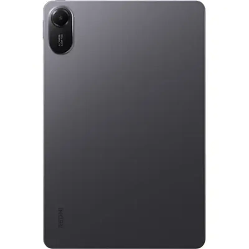 Планшет Xiaomi Redmi Pad 2 WiFi 8/256GB Grap Gray (VHU5631EU) - фото 4