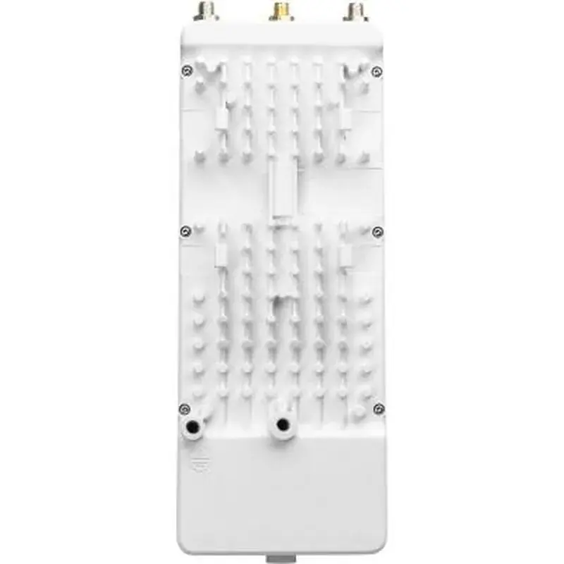 Точка доступу Wi-Fi Ubiquiti AF-5XHD - фото 4