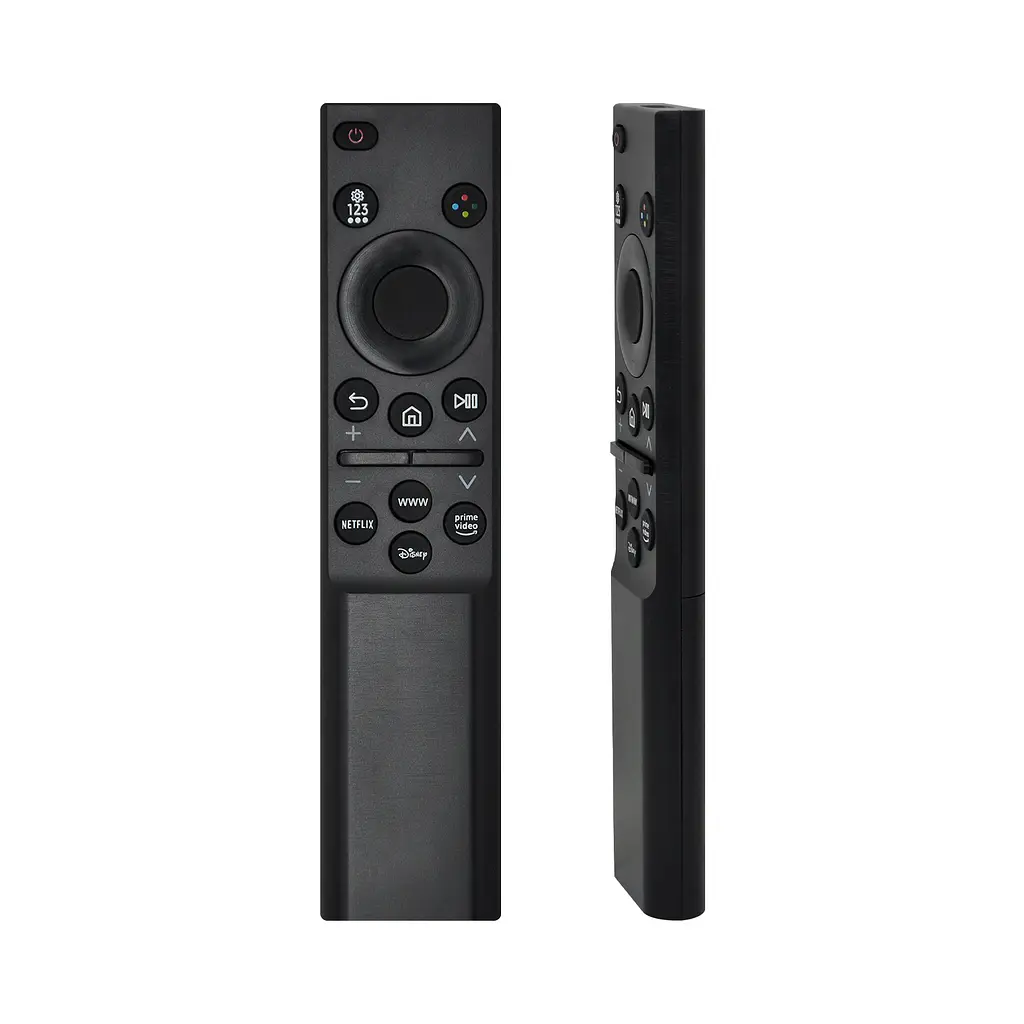 [Samsung] Пульт ІЧ для телевізорів Samsung BN59-01388 (RM-L1729) - фото 3