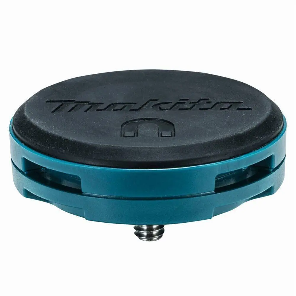 Тримач магнітний для ліхтарів Makita ML104, ML105, ML106 (GM00001683) - фото 3