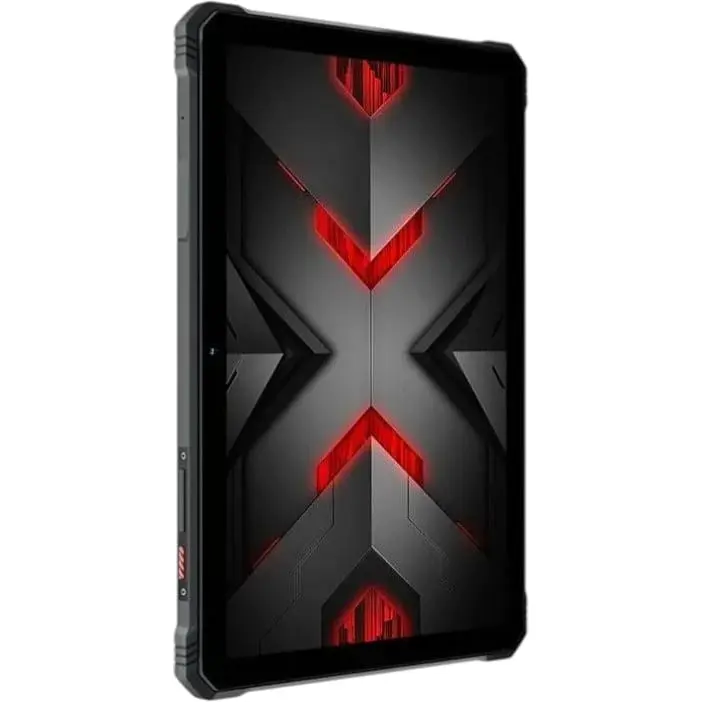 Планшет Hotwav Tab R9 Pro 11" 6/256Gb Black LTE - фото 3