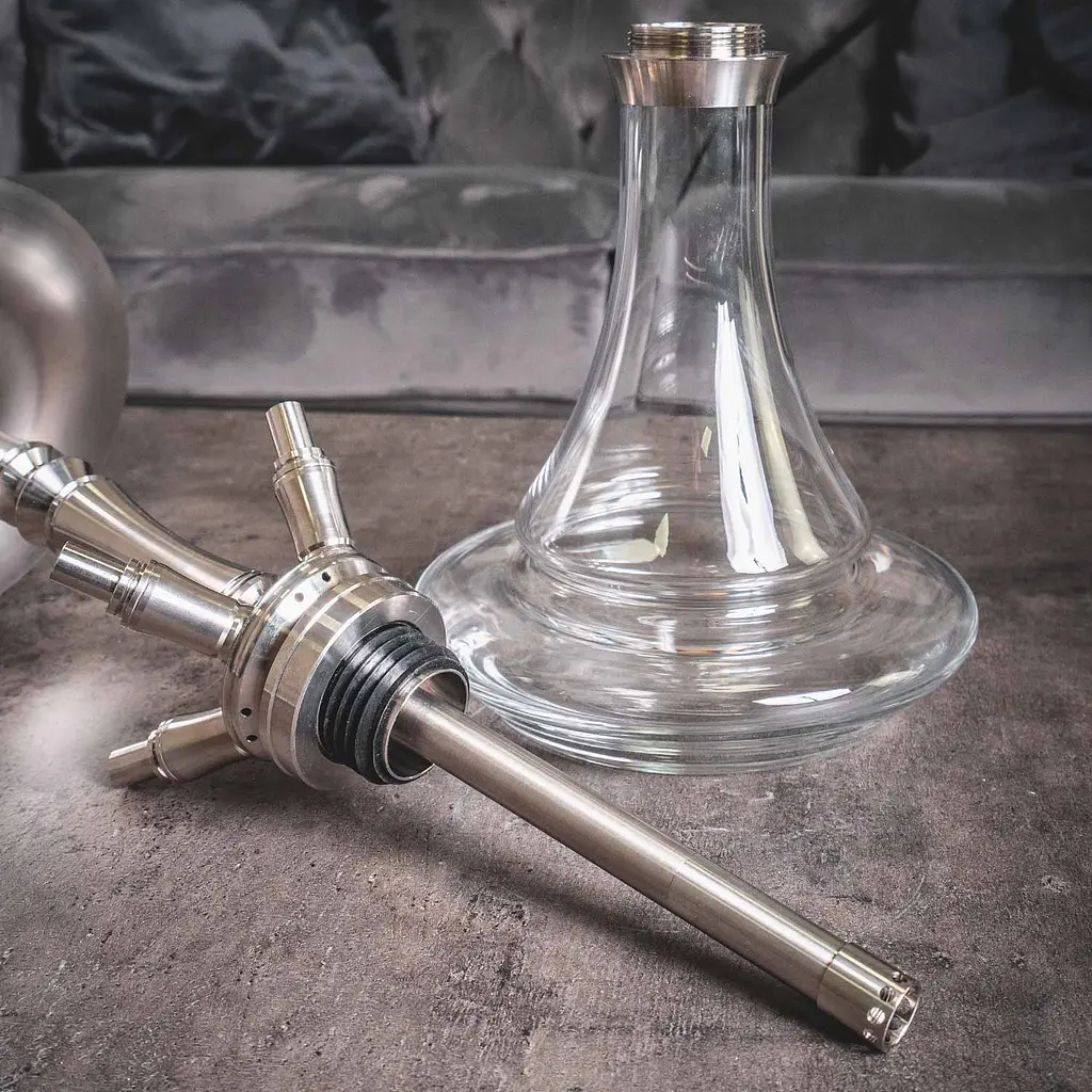 Шахта VYRO (Ваqро) Evoke - фото 4