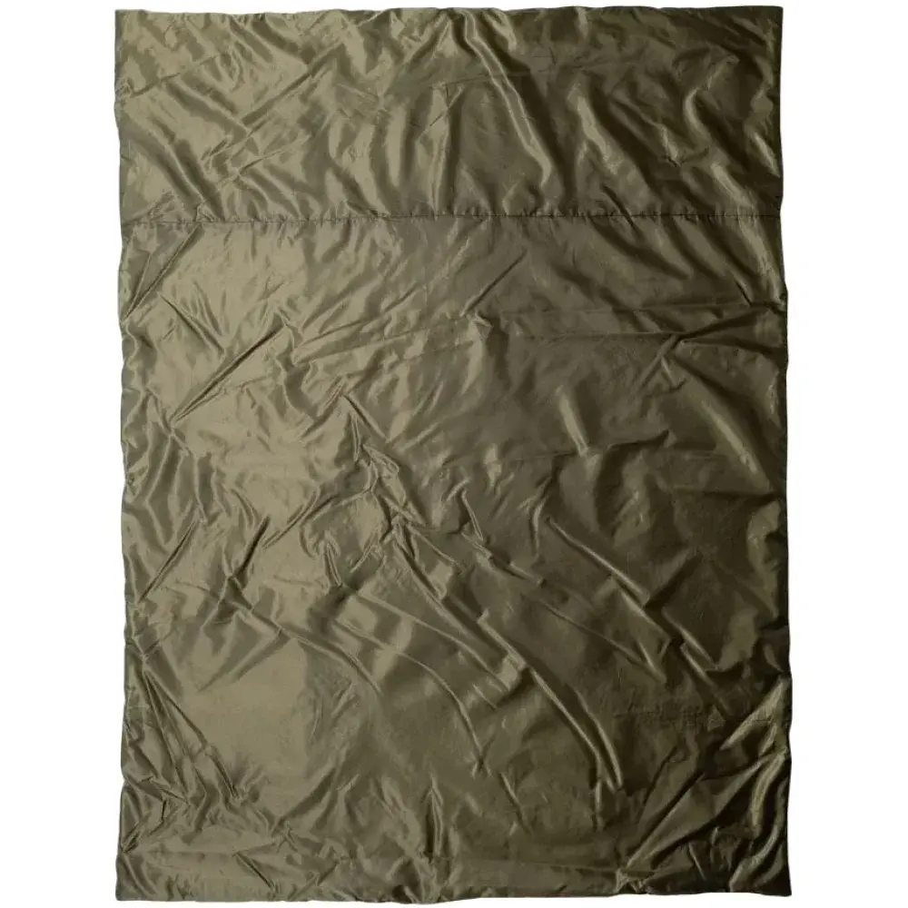 Ковдра Snugpak Jungle olive