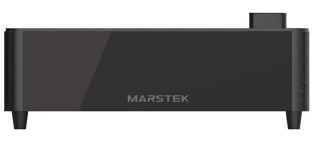 Дополнительная батарея MARSTEK VENUS-A 2120Вт*год LiFePO4 / 2120 Вт/ч (VENUS-A battery) - фото 2