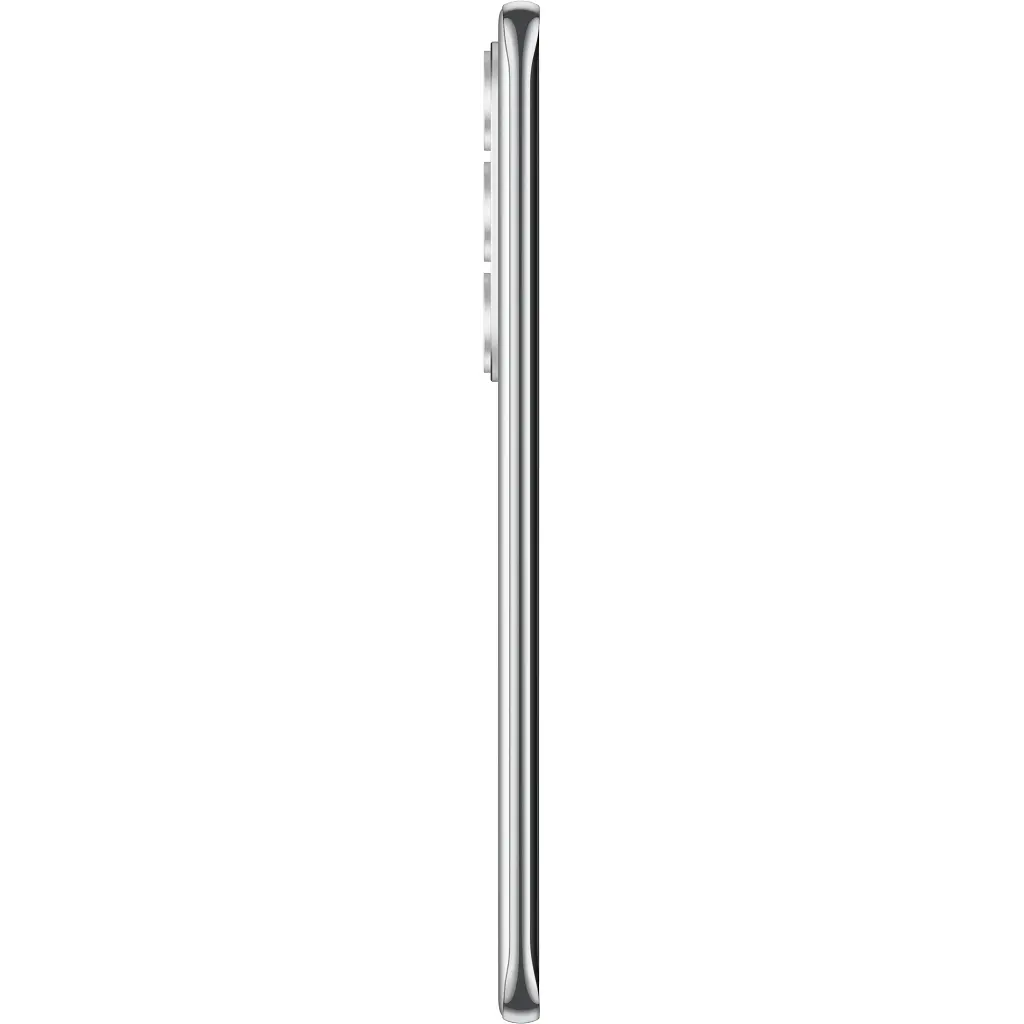 Мобильный телефон Tecno Spark 40 Pro+ 8/256Gb Aurora White (4894947096341) - фото 4